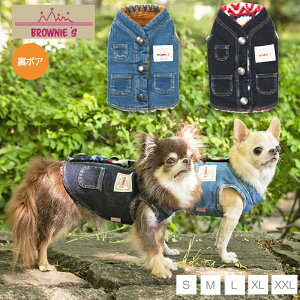 fj{AxXg S/M/L/XL/XXL BROWNIE'S-uEj[Y-  hbOEFA gCv[h ` |jA BR21AW