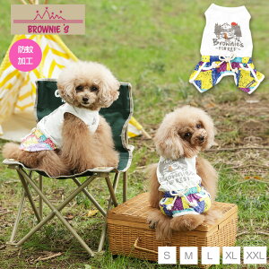 pb`[Np[X S/M/L/2L/3L BROWNIE'S-uEj[Y-  hbOEFA gCv[h ` |jA