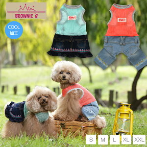 fjlCeBup[XEs[X S/M/L/2L/3L BROWNIE'S-uEj[Y-  hbOEFA gCv[h ` |jA