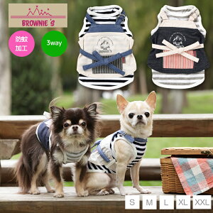 3WAYGvt^N S/M/L/2L/3L BROWNIE'S-uEj[Y-  hbOEFA gCv[h ` |jA