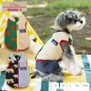 N}xXg S/M/L/XL/XXL BROWNIE'S-uEj[Y-  hbOEFA gCv[h ` |jA BR22AW