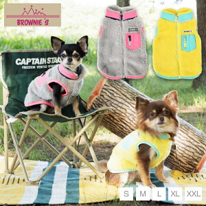 {AxXg S/M/L/XL/XXL BROWNIE'S-uEj[Y-  hbOEFA gCv[h ` |jA BR22AW