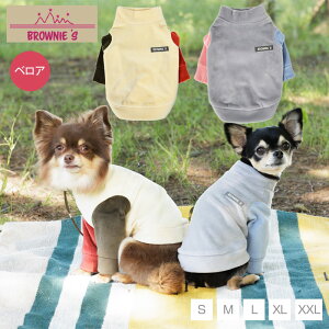 AVxAg[i[ S/M/L/XL/XXL BROWNIE'S-uEj[Y-  hbOEFA gCv[h ` |jA BR22AW