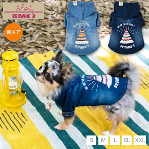 eBs[hJfjR[g S/M/L/XL/XXL BROWNIE'S-uEj[Y-  hbOEFA gCv[h ` |jA BR22AW