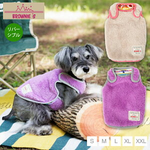 zF{AxXg S/M/L/XL/XXL BROWNIE'S-uEj[Y-  hbOEFA gCv[h ` |jA BR22AW