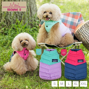 |[`tؑփR[g S/M/L/XL/XXL BROWNIE'S-uEj[Y-  hbOEFA gCv[h ` |jA BR22AW