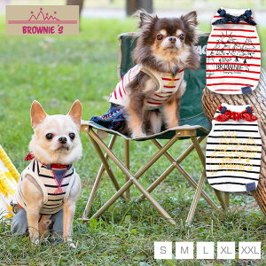 XŃLvo_i^N S/M/L/XL/XXL BROWNIE'S-uEj[Y-  hbOEFA gCv[h ` |jA BR22SS