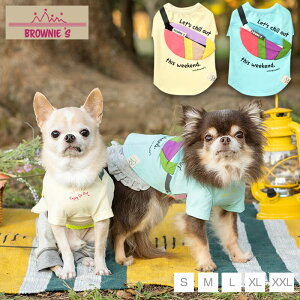 JtobOTVc S/M/L/XL/XXL BROWNIE'S-uEj[Y-  hbOEFA gCv[h ` |jA BR22SS