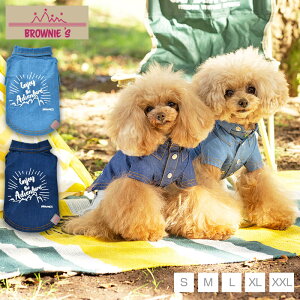 }EefjVc S/M/L/XL/XXL BROWNIE'S-uEj[Y-  hbOEFA gCv[h ` |jA BR22SS