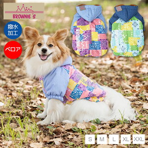 pb`[NCAE^[ S/M/L/XL/XXL BROWNIE'S-uEj[Y-  hbOEFA ^ BR23AW