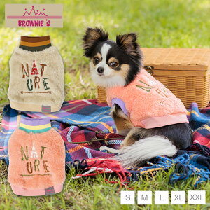 lC`[{A^N(lC`[{AAE^[) S/M/L/XL/XXL BROWNIE'S-uEj[Y-  hbOEFA ^ BR23AW