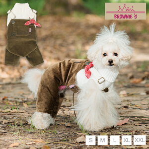 d˒R[fCp[X S/M/L/XL/XXL BROWNIE'S-uEj[Y-  hbOEFA ^ BR23AW