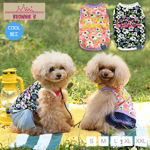 {^jJbV^N S/M/L/XL/XXL BROWNIE'S-uEj[Y-  hbOEFA gCv[h ` |jA BR23SS