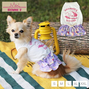 gVN}񃏃s S/M/L/XL/XXL BROWNIE'S-uEj[Y-  hbOEFA gCv[h ` |jA BR23SS