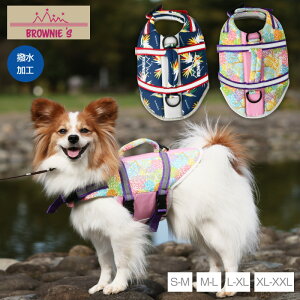 yWEBzCtWPbg S-M/M-L/L-XL/XL-XXL BROWNIE'S-uEj[Y-  hbOEFA gCv[h ` |jA BR23SS