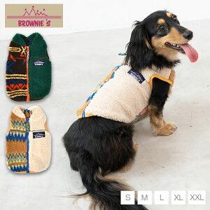 AVg[xXg S/M/L/XL/XXL BROWNIE'S-uEj[Y-  hbOEFA ^ BR24AW