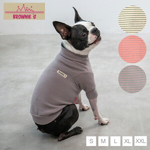 {[_[Xgb`g[i[ S/M/L/XL/XXL BROWNIE'S-uEj[Y-  hbOEFA ^ BR24AW