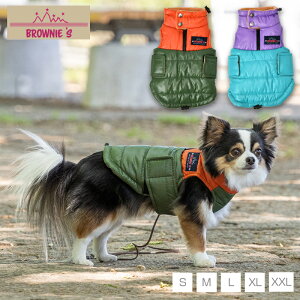 zFؑփAE^[ S/M/L/XL/XXL BROWNIE'S-uEj[Y-  hbOEFA ^ BR24AW