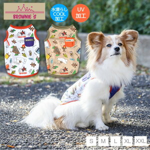 LvvgN[^N S/M/L/XL/XXL BROWNIE'S-uEj[Y-  hbOEFA ^ ΍ ⊴ iĐUĂЂ BR24SS