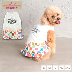 JtubNs S/M/L/XL/XXL BROWNIE'S-uEj[Y-  hbOEFA ^ BR24SS