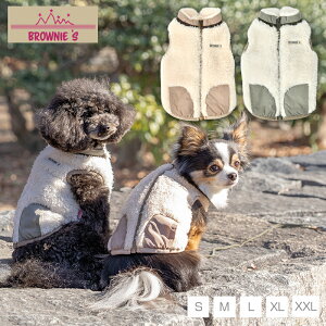 wJ{AxXg S/M/L/XL/XXL BROWNIE'S-uEj[Y-  hbOEFA ^ BR25AW