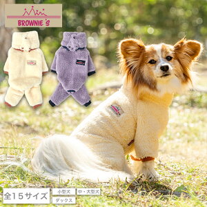 y2025Nfz{Ap[X XS/S/M/L/XL/XXL/DXS/DS/DM/4L/5L/6L/OS/OM/OL BROWNIE'S-uEj[Y-  hbOEFA ^ ^ ^ _bNX BR25AW