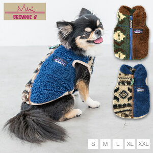 AVwJ{AxXg S/M/L/XL/XXL BROWNIE'S-uEj[Y-  hbOEFA ^ BR25AW