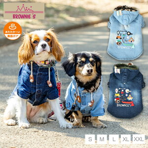 fjhイAE^[ S/M/L/XL/XXL BROWNIE'S-uEj[Y-  hbOEFA ^ BR25AW