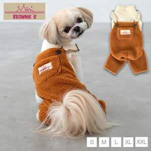 jbg{AI[o[I[ S/M/L/XL/XXL BROWNIE'S-uEj[Y-  hbOEFA ^ BR25AW