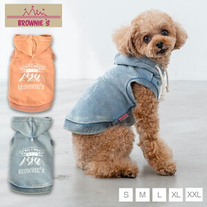 }Eep[J S/M/L/XL/XXL BROWNIE'S-uEj[Y-  hbOEFA ^ BR25AW