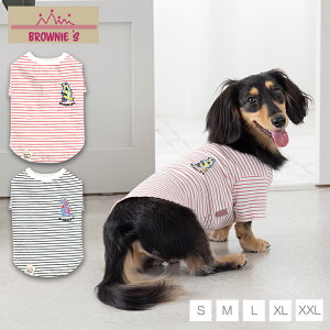 xAbyTVc S/M/L/XL/XXL BROWNIE'S-uEj[Y-  hbOEFA ^ BR25SS
