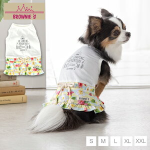 ԕts S/M/L/XL/XXL BROWNIE'S-uEj[Y-  hbOEFA ^ BR25SS