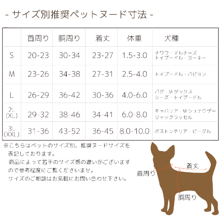 楽天市場 ノルディック柄カウチンニットbrownie S ブラウニーズ S M L Xl 2l Xxl 3l Wan Voyage 楽天市場 ノルディック柄カウチンニットbrownie S ブラウニーズ S M L Xl 2l Xxl 3l Wan Voyage