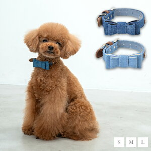 CRAZYBOO / NCW[u[ fjJ[ S / M / LTCY lCr[/u[  / ̕ / hbOEFA