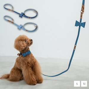 CRAZYBOO / NCW[u[ fj[h S / MTCY lCr[/u[ ^ / ` / [L[ / V[Y[ / }`[Y / v[h  / ̕ / hbOEFA / [h