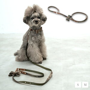 CRAZYBOO / NCW[u[ Jt[h S / MTCY  / ̕ / hbOEFA