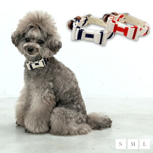 CRAZYBOO / NCW[u[ XgCvJ[ S / M / LTCY  / ̕ / hbOEFA