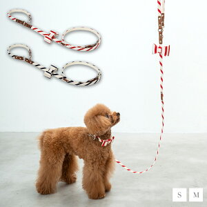 CRAZYBOO / NCW[u[ XgCv[h S/ MTCY bh / lCr[ ^ / ` / V[Y[ / }`[Y / v[h [h