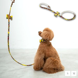 CRAZYBOO / NCW[u[ CG[`FbN[h S / MTCY  / ̕ / hbOEFA