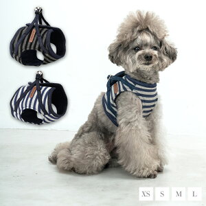 CRAZYBOO / NCW[u[ x[VbN {[_[ n[lX XS / S / M / LTCY  / ̕ / hbOEFA