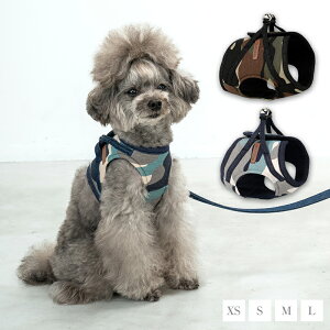 CRAZYBOO / NCW[u[ |bvJt n[lX XS / S / M / LTCY  / ̕ / hbOEFA