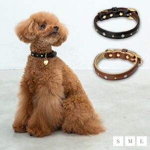 CRAZYBOO / NCW[u[Xt J[S/M/LTCY / ̕ / hbOEFA