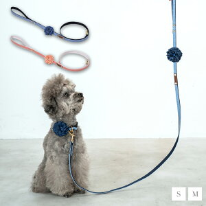 CRAZYBOO / NCW[u[t[ [hS / MTCY / ̕ / hbOEFA