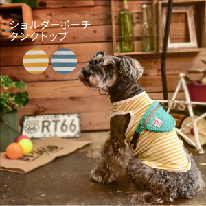 V_[|[` ^Ngbv CG[/u[ S/M/L/XL/XXL/DS/DM/DL/FB/4L/5L/6L/OS/OM/OL D's CHAT/fB[Y`bg  /@̕/hbOEFA tăRNV