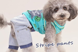 D's chat-fB[Y`bg- XgCvpc S/M/L/XL/XXL