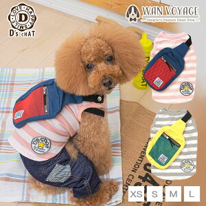 D's chat-fB[Y`bg- JWAobN^Ngbv XS/S/M/L/XL/XXL/DS/DM/DL/FB