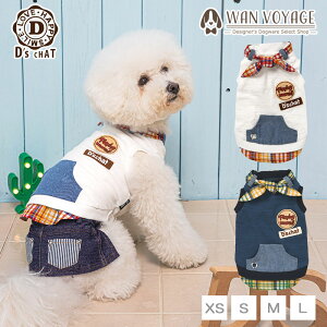 D's chat-fB[Y`bg- `FbNo_i^Ngbv XS/S/M/L/XL/XXL/DS/DM/DL/FB