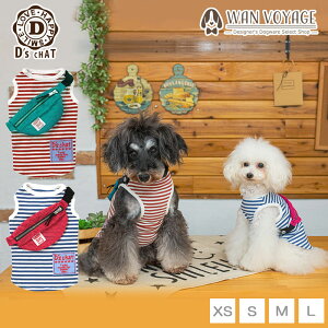 D's chat-fB[Y`bg- V_[|[`^Ngbv XS/S/M/L/XL/XXL/DS/DM/DL/FB/4L/5L/6L/OS/OM/OL