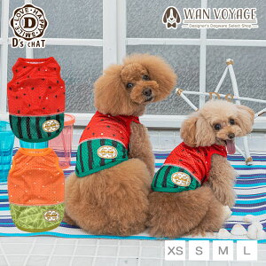 D's chat-fB[Y`bg- t[cȂ肫^Ngbv XS/S/M/L/XL/XXL/DS/DM/DL/FB