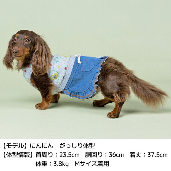 楽天市場 ケチャッププリントワンピ Xl D S Chat ディーズチャット 犬服 ドッグウェア トイプードル チワワ ポメラニアン Ds21aw Wan Voyage 楽天市場 ケチャッププリントワンピ Xl D S Chat ディーズチャット 犬服 ドッグウェア トイプードル チワワ ポメラニアン Ds21aw Wan Voyage